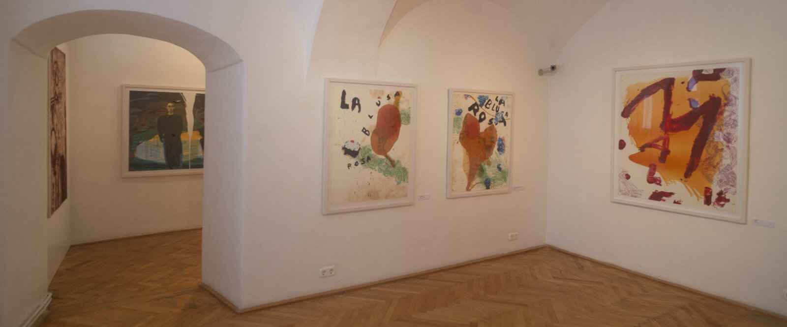 Csikász Galéria